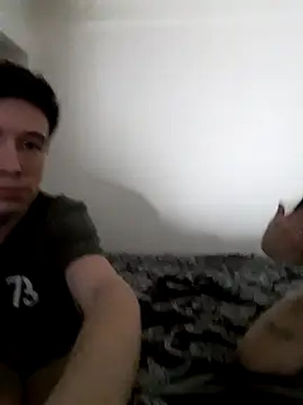 fatalfantasy69