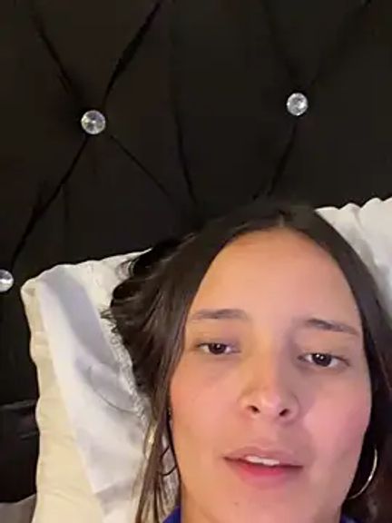 Mia_jhoonson
