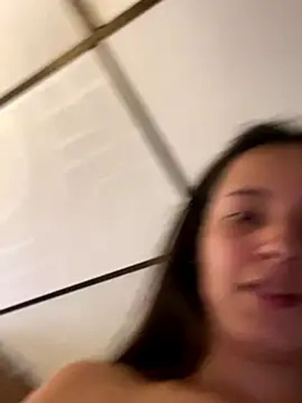 Mia_jhoonson