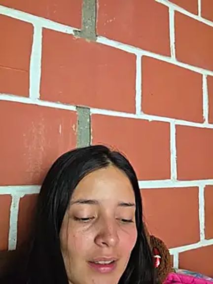 Mia_jhoonson