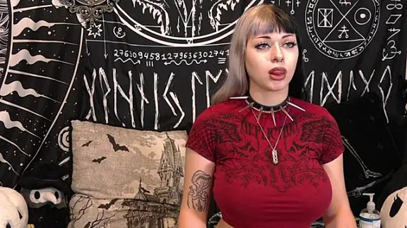 Paige_Turner