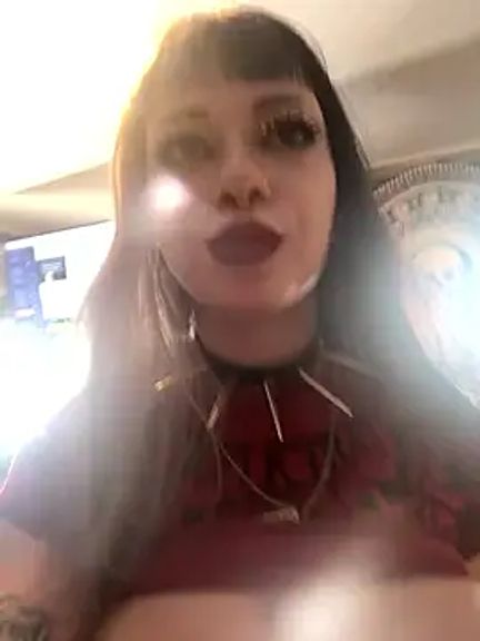 Paige_Turner