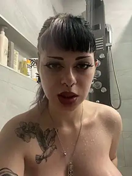Paige_Turner