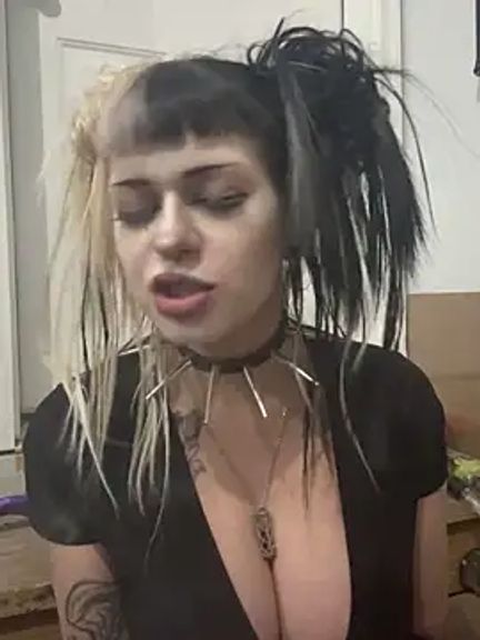 Paige_Turner