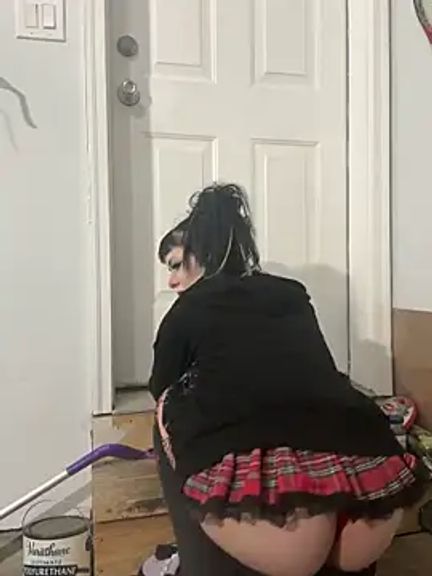 Paige_Turner