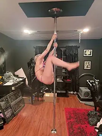 Paige_Turner