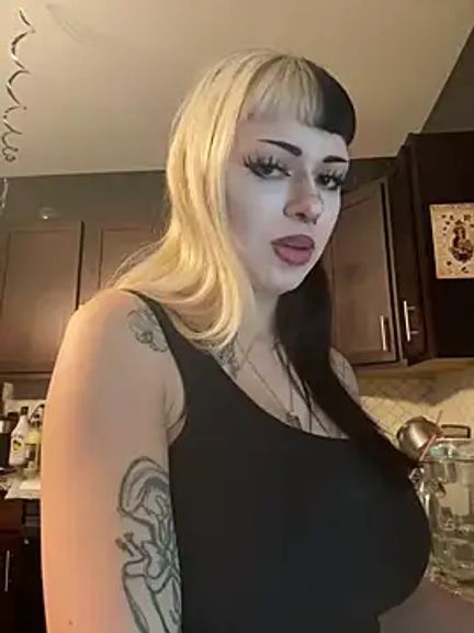 Paige_Turner