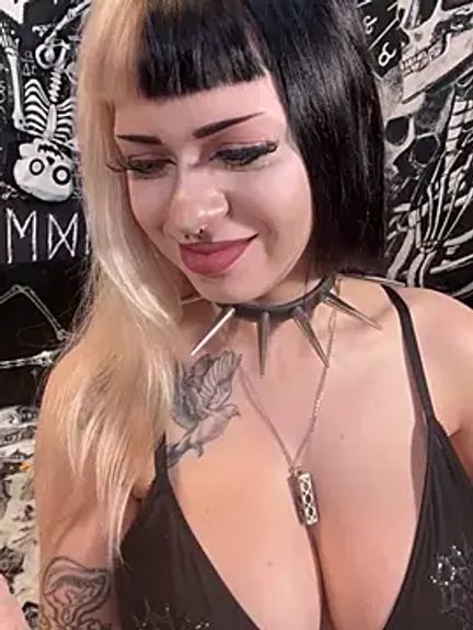 Paige_Turner