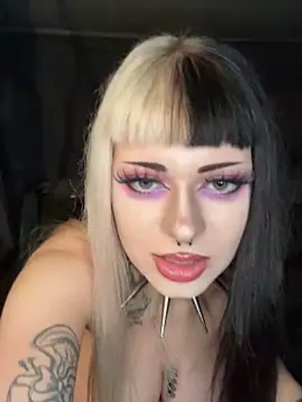 Paige_Turner