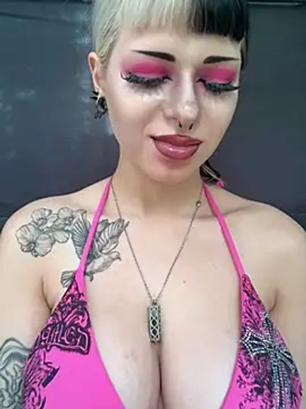 Paige_Turner