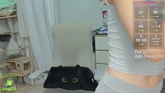 littlemiilk