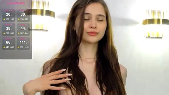 AnitaOwens