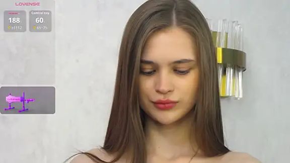 AnitaOwens