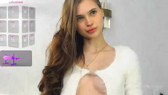 AnitaOwens