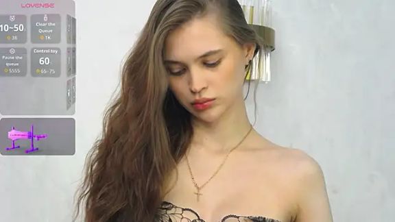 AnitaOwens