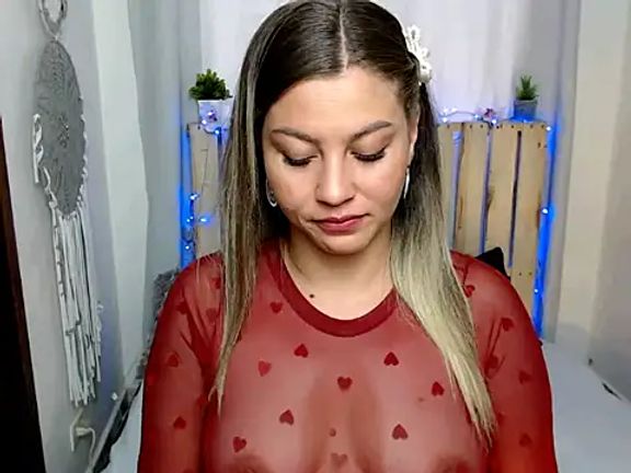 scarlettJoyy