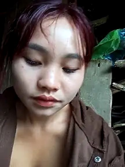 EllyBaby20