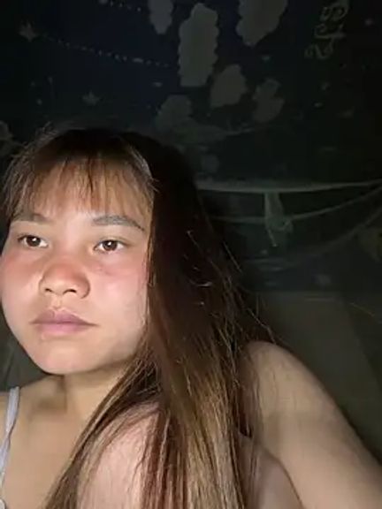 EllyBaby20
