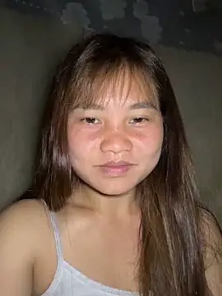 EllyBaby20