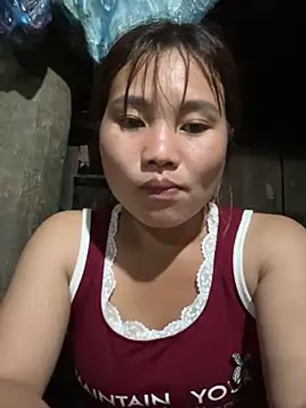 EllyBaby20