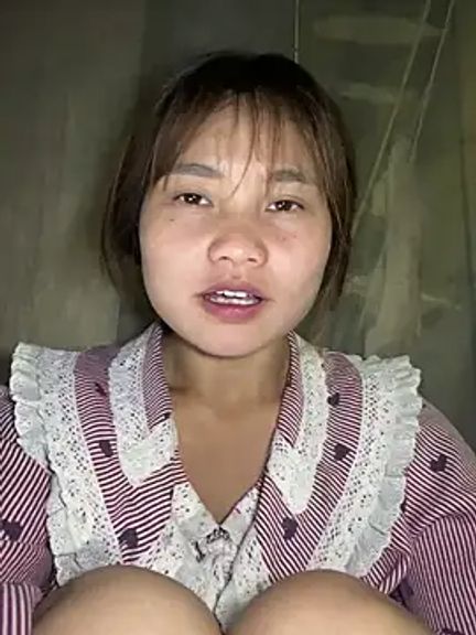 EllyBaby20