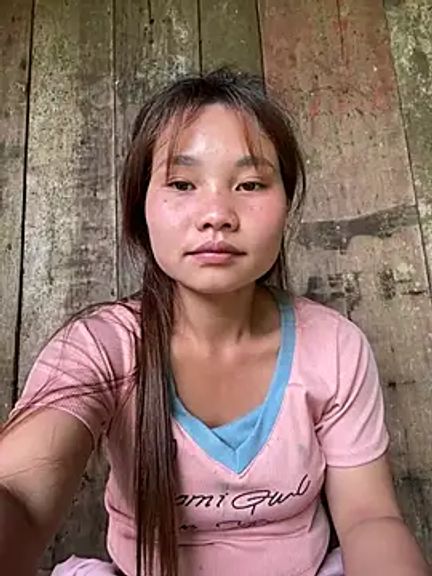 EllyBaby20