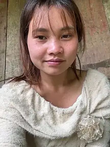 EllyBaby20