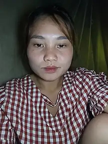 EllyBaby20