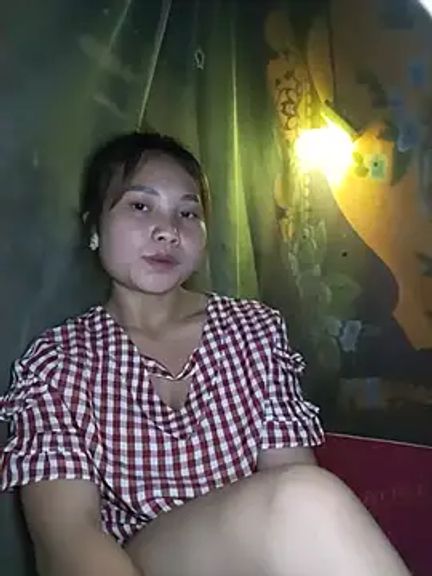 EllyBaby20