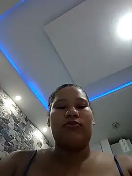 Im_Venus