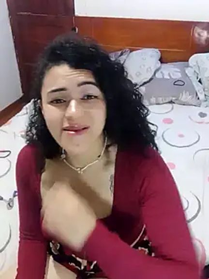 Ivonny_pretty