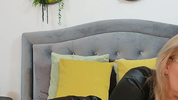 NathaliaNat