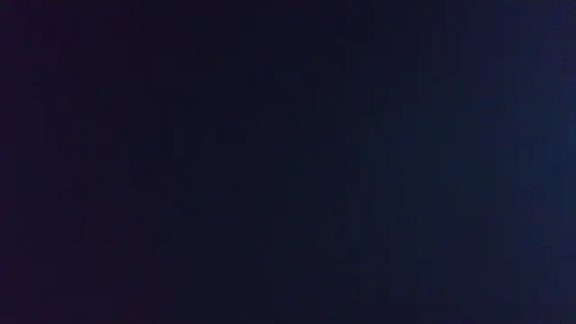 penelopestar_2