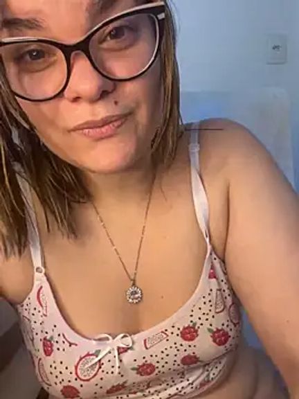 Pribaixinha