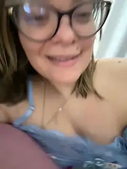 Pribaixinha