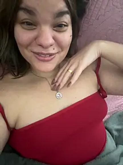 Pribaixinha