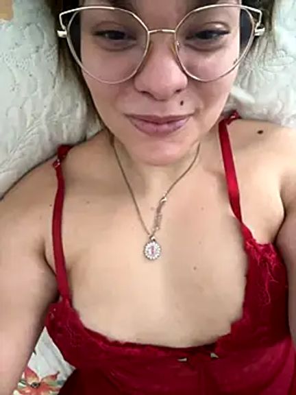 Pribaixinha