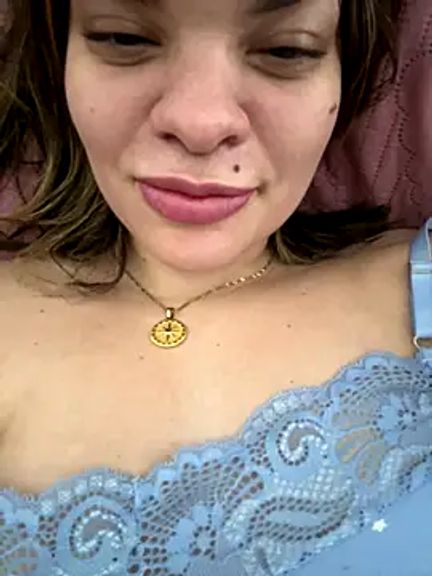 Pribaixinha