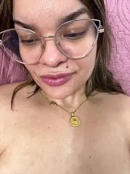 Pribaixinha