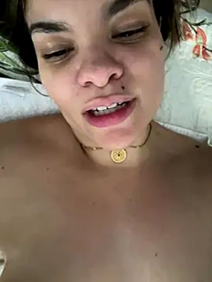 Pribaixinha