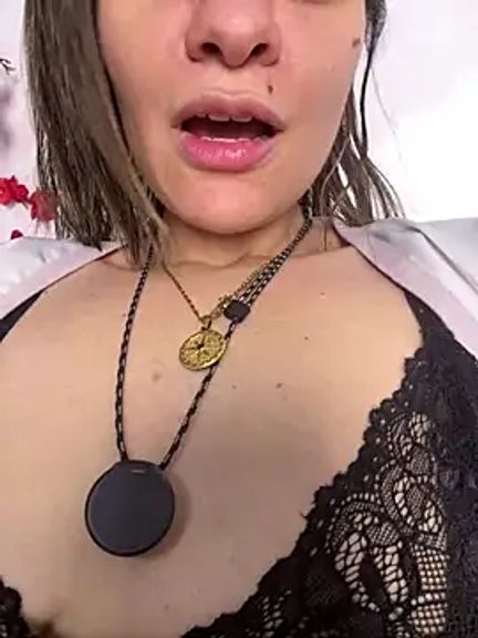 HeavenAylin