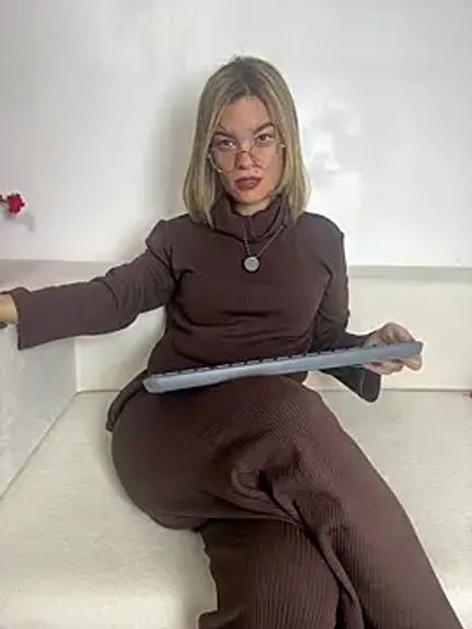 HeavenAylin