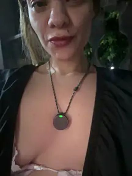 HeavenAylin