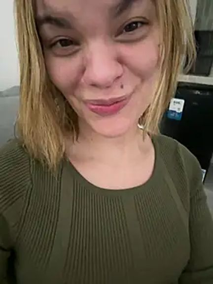 HeavenAylin