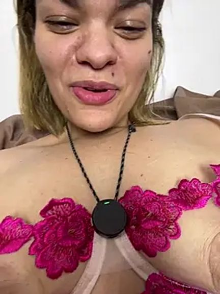 HeavenAylin