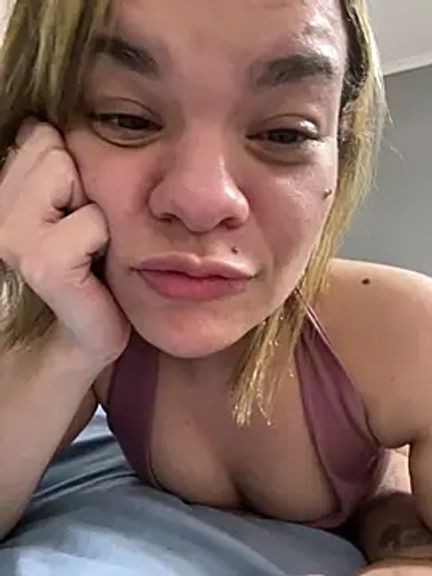HeavenAylin