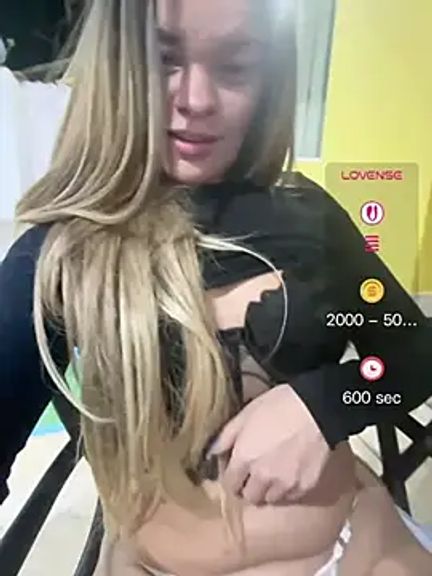 HeavenAylin