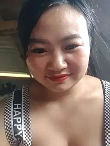 LyMayy