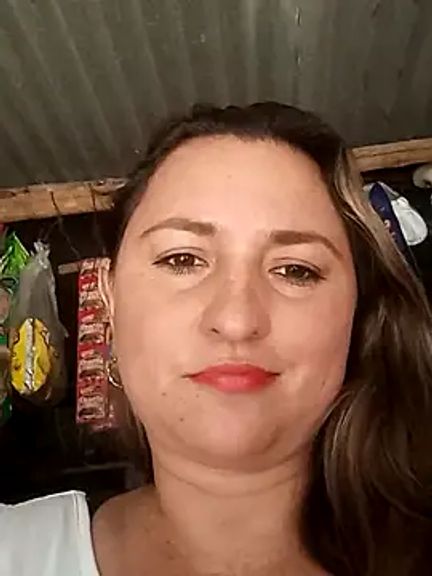 monaaaaaa