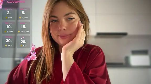 AlyssaMoon